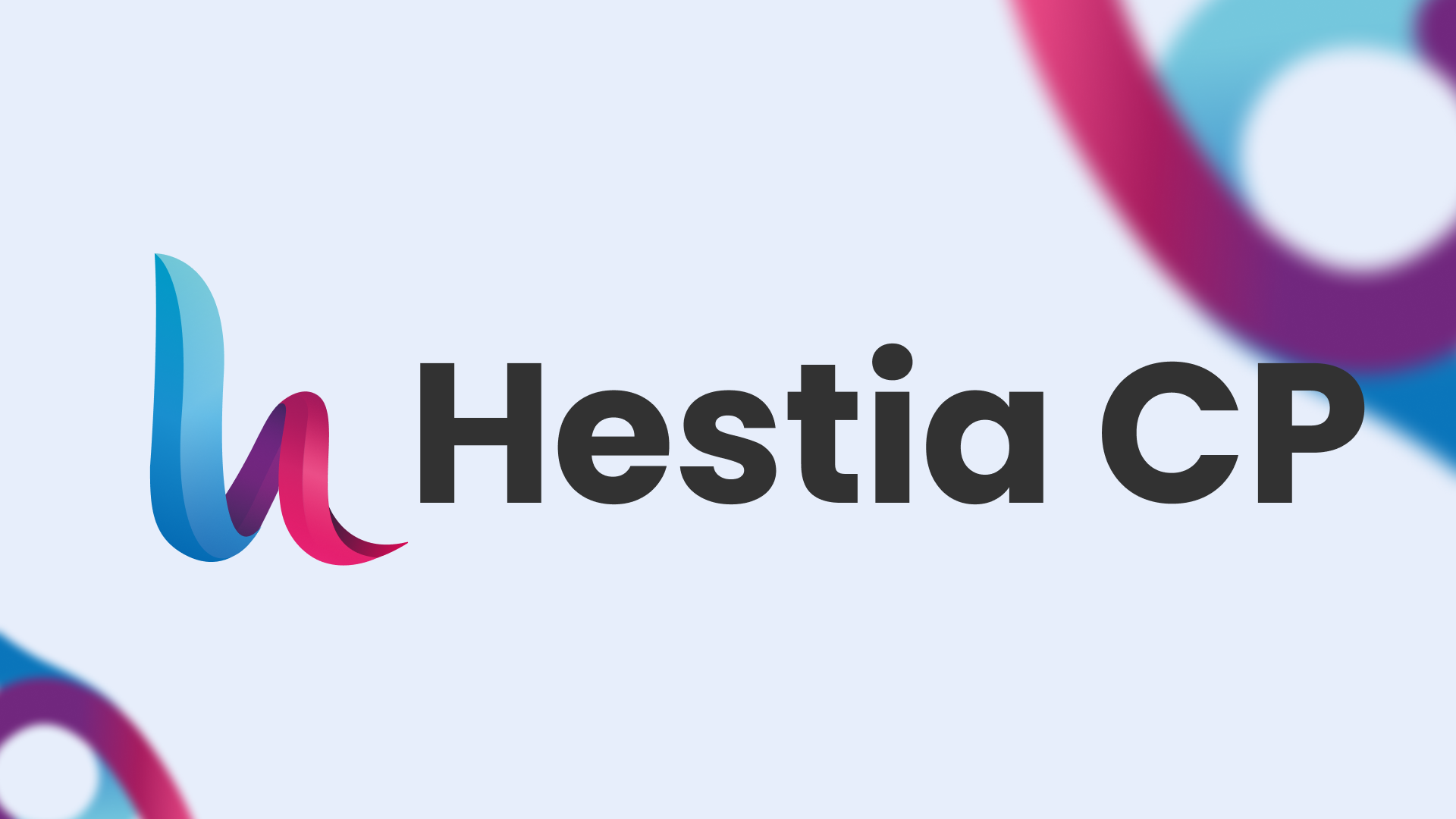 Template Setup - Gunicorn for HestiaCP