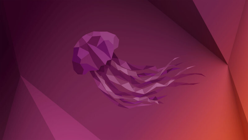 Next.js build worker exited with code: null and signal: SIGKILL
