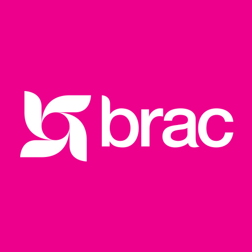 BRAC logo